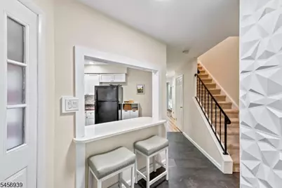 5C New Bedford Rd, West Milford, NJ 07480 - Photo 6