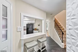 5 C New Bedford Rd, West Milford, NJ 07480 - Photo 6