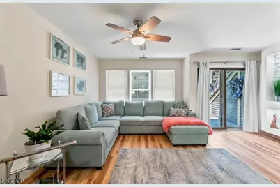 5C New Bedford Rd, West Milford, NJ 07480 - Photo 14