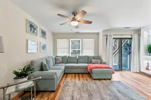 5 C New Bedford Rd, West Milford, NJ 07480 - Photo 14