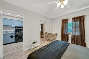640 Franklin Ave, Nutley, NJ 07110 - Photo 8
