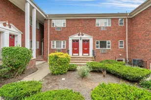 640 Franklin Ave, Nutley, NJ 07110 - Photo 2