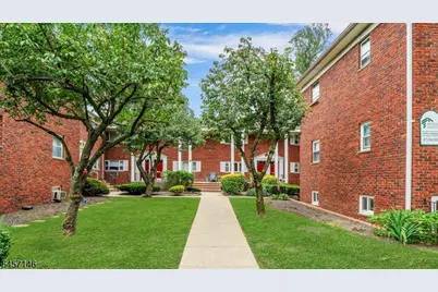 640 Franklin Ave #1P, Nutley, NJ 07110 - Photo 10
