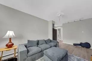 640 Franklin Ave, Nutley, NJ 07110 - Photo 4