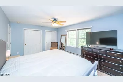 38 Oneida Ave, Hopatcong, NJ 07843 - Photo 12
