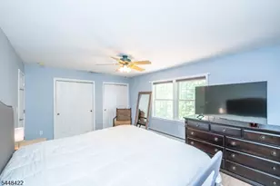 38 Oneida Ave, Hopatcong, NJ 07843 - Photo 12