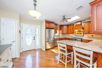38 Oneida Ave, Hopatcong, NJ 07843 - Photo 10