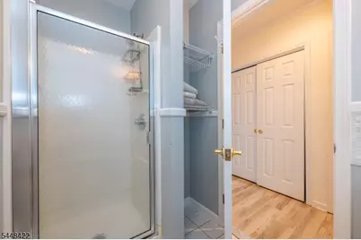 38 Oneida Ave, Hopatcong, NJ 07843 - Photo 22