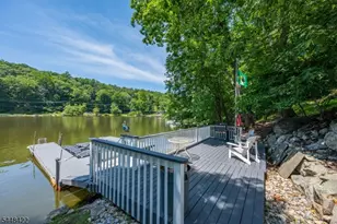 38 Oneida Ave, Hopatcong, NJ 07843 - Photo 1