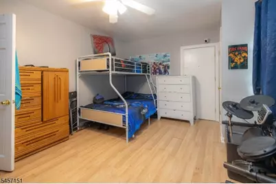 222 Bowers St, Jersey City, NJ 07307 - Photo 8