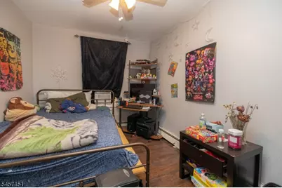 222 Bowers St, Jersey City, NJ 07307 - Photo 12