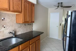17A S Valley Rd, West Orange Township, NJ 07052 - Photo 8