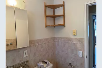 17A S Valley Rd #9, West Orange Township, NJ 07052 - Photo 10