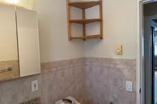 17A S Valley Rd, West Orange Township, NJ 07052 - Photo 10