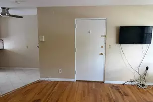 17A S Valley Rd, West Orange Township, NJ 07052 - Photo 4