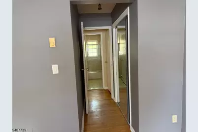 17A S Valley Rd #9, West Orange Township, NJ 07052 - Photo 12