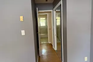 17A S Valley Rd, West Orange Township, NJ 07052 - Photo 12