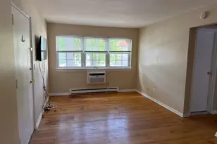 17A S Valley Rd, West Orange Township, NJ 07052 - Photo 6