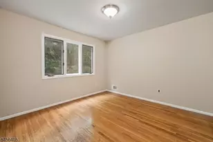 103 Continental Rd, Parsippany, NJ 07950 - Photo 10