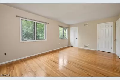 103 Continental Rd, Parsippany, NJ 07950 - Photo 16