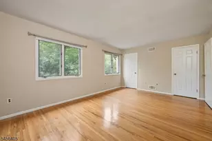 103 Continental Rd, Parsippany, NJ 07950 - Photo 16