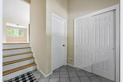 103 Continental Rd, Parsippany, NJ 07950 - Photo 6