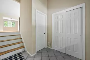 103 Continental Rd, Parsippany, NJ 07950 - Photo 6