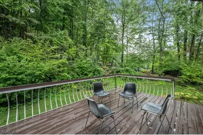103 Continental Rd, Parsippany, NJ 07950 - Photo 4