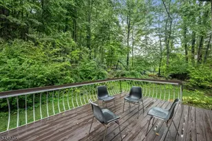 103 Continental Rd, Parsippany, NJ 07950 - Photo 4