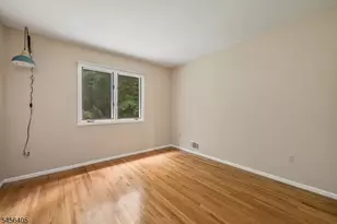 103 Continental Rd, Parsippany, NJ 07950 - Photo 18