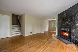 103 Continental Rd, Parsippany, NJ 07950 - Photo 8