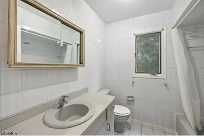103 Continental Rd, Parsippany, NJ 07950 - Photo 20