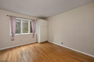 103 Continental Rd, Parsippany, NJ 07950 - Photo 14