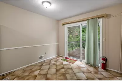 103 Continental Rd, Parsippany, NJ 07950 - Photo 12