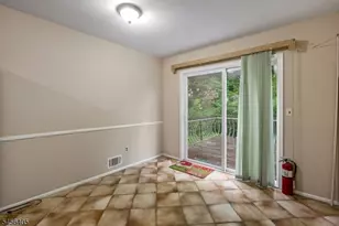 103 Continental Rd, Parsippany, NJ 07950 - Photo 12