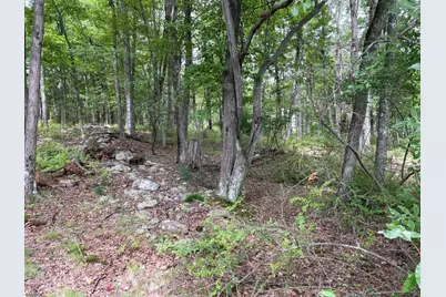0 Owassa Rd, Stillwater, NJ 07860 - Photo 4