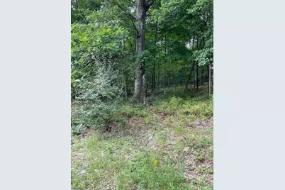 0 Owassa Rd, Stillwater, NJ 07860 - Photo 6