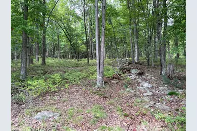 0 Owassa Rd, Stillwater, NJ 07860 - Photo 2