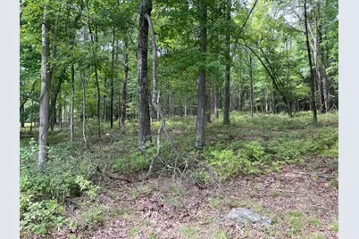 0 Owassa Rd, Stillwater, NJ 07860 - Photo 1