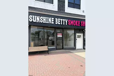 281 Belmont Ave, Haledon, NJ 07508 - Photo 1