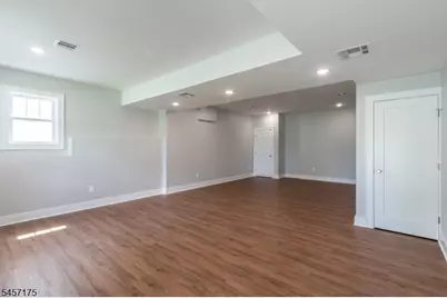 54 Navajo Ave, Parsippany, NJ 07034 - Photo 26