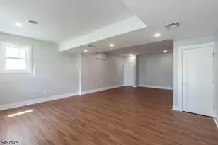 54 Navajo Ave, Parsippany, NJ 07034 - Photo 26