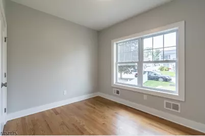 54 Navajo Ave, Parsippany, NJ 07034 - Photo 16