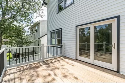 54 Navajo Ave, Parsippany, NJ 07034 - Photo 20