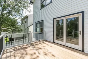 54 Navajo Ave, Parsippany, NJ 07034 - Photo 20