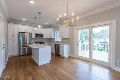 54 Navajo Ave, Parsippany, NJ 07034 - Photo 8
