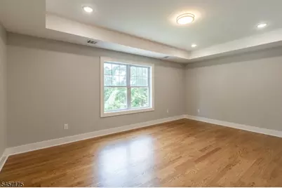 54 Navajo Ave, Parsippany, NJ 07034 - Photo 14