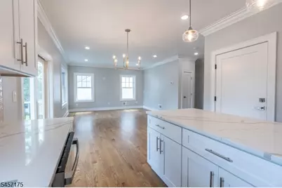 54 Navajo Ave, Parsippany, NJ 07034 - Photo 6