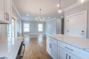 54 Navajo Ave, Parsippany, NJ 07034 - Photo 6