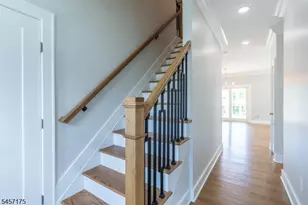 54 Navajo Ave, Parsippany, NJ 07034 - Photo 10